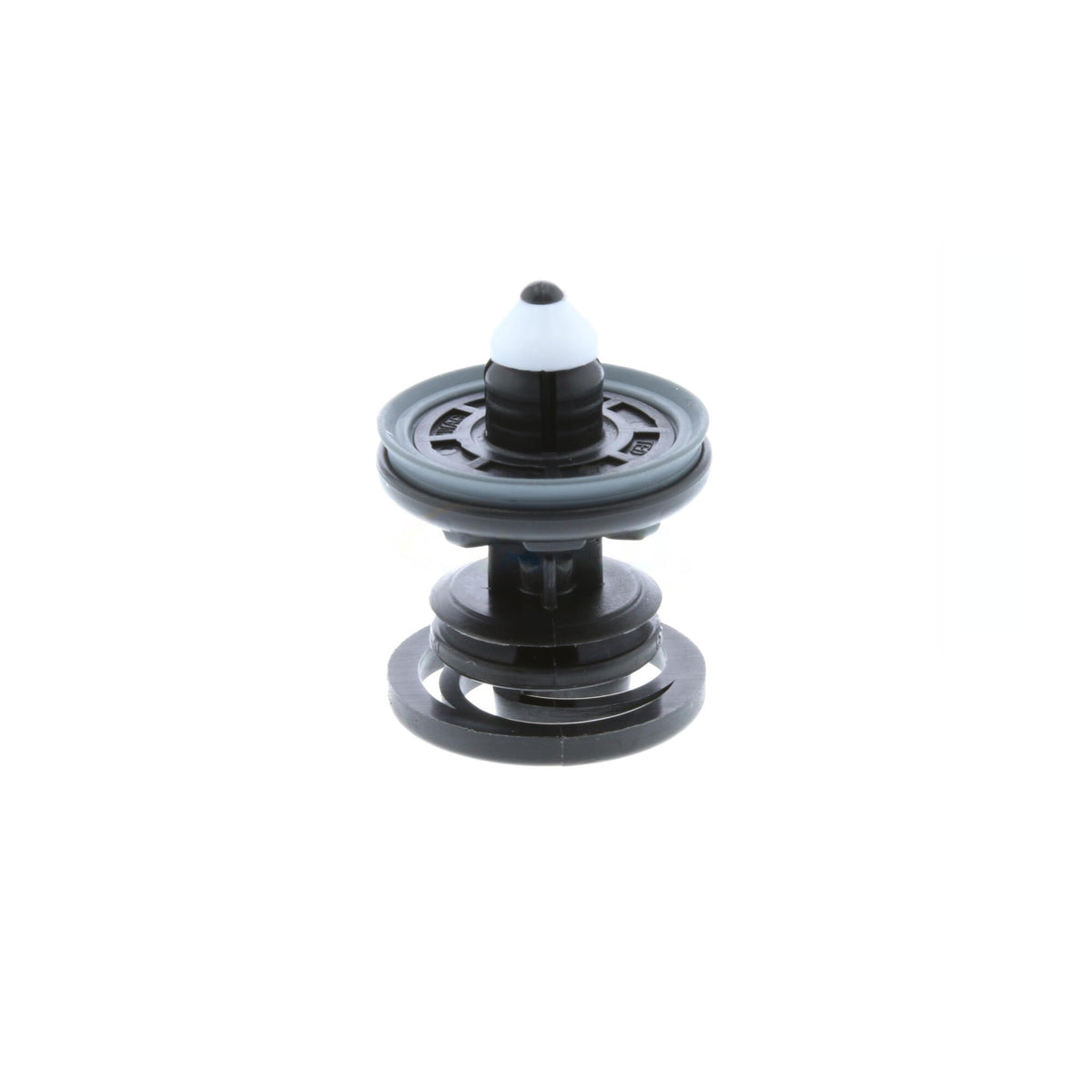 VAICO Interior Panel Clip V10-2376