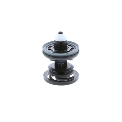 VAICO Interior Panel Clip V10-2376