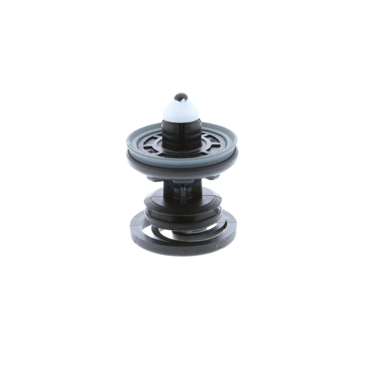 VAICO Interior Panel Clip V10-2376
