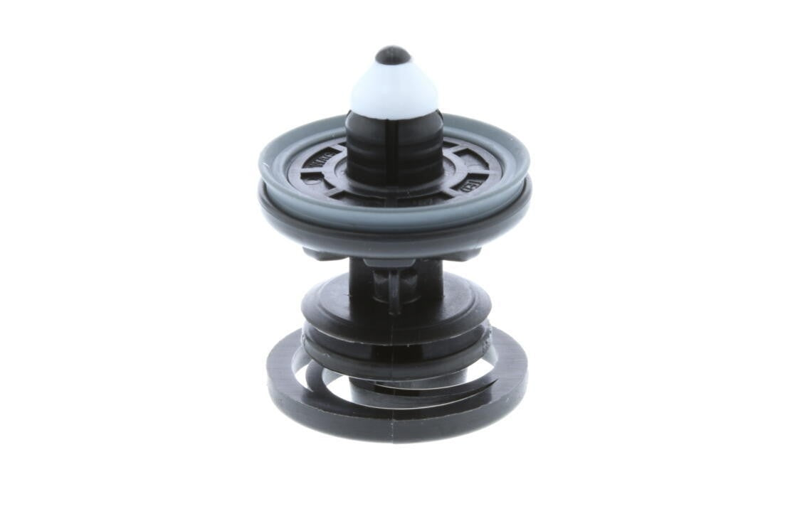 VAICO Interior Panel Clip V10-2376