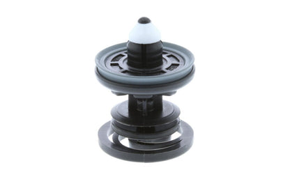 VAICO Interior Panel Clip V10-2376