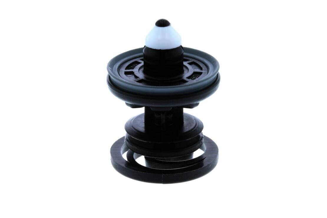 VAICO Interior Panel Clip V10-2376