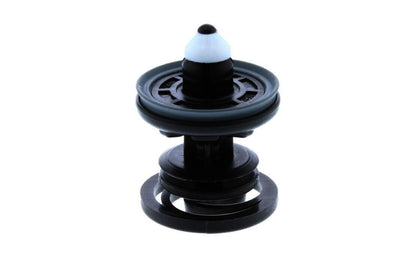 VAICO Interior Panel Clip V10-2376
