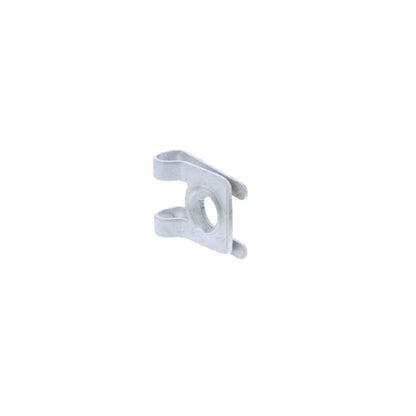 VAICO Bumper Cover Nut V10-2377