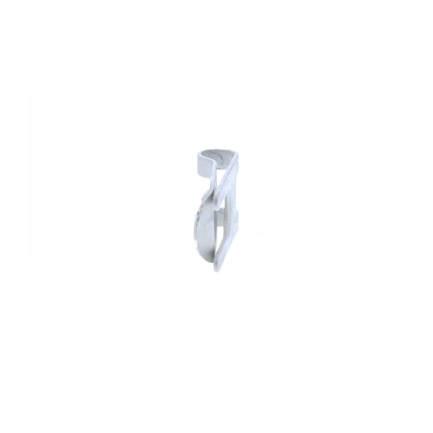 VAICO Bumper Cover Nut V10-2377