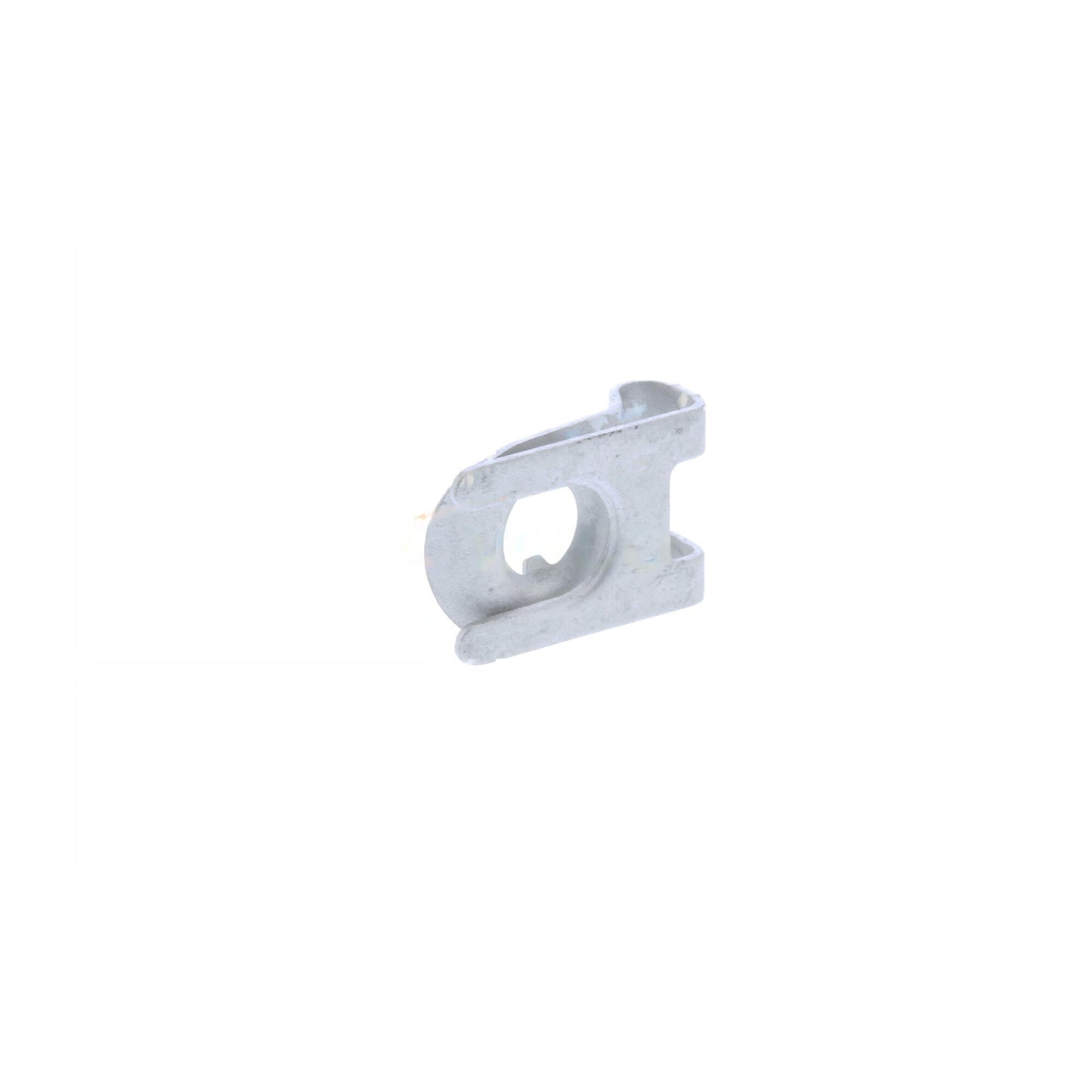 VAICO Bumper Cover Nut V10-2377