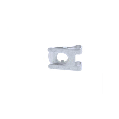 VAICO Bumper Cover Nut V10-2377
