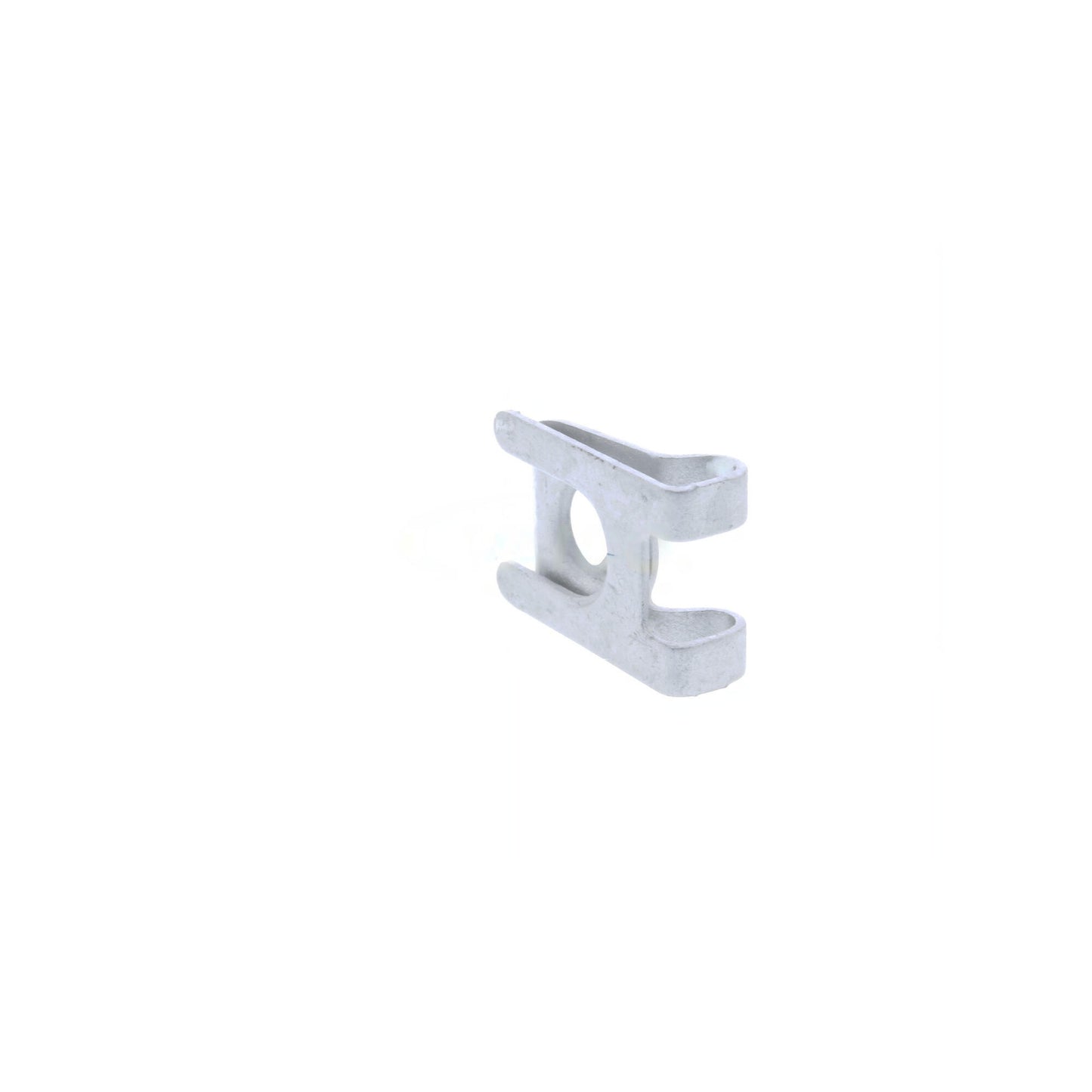 VAICO Bumper Cover Nut V10-2377