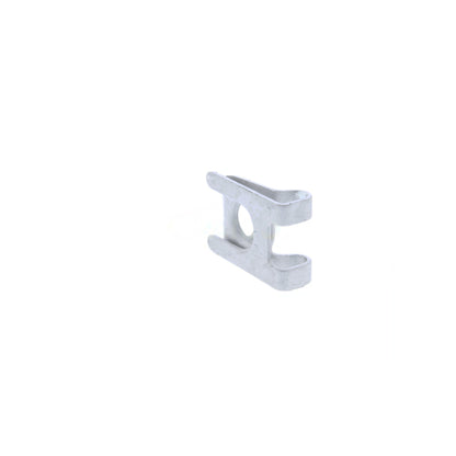 VAICO Bumper Cover Nut V10-2377