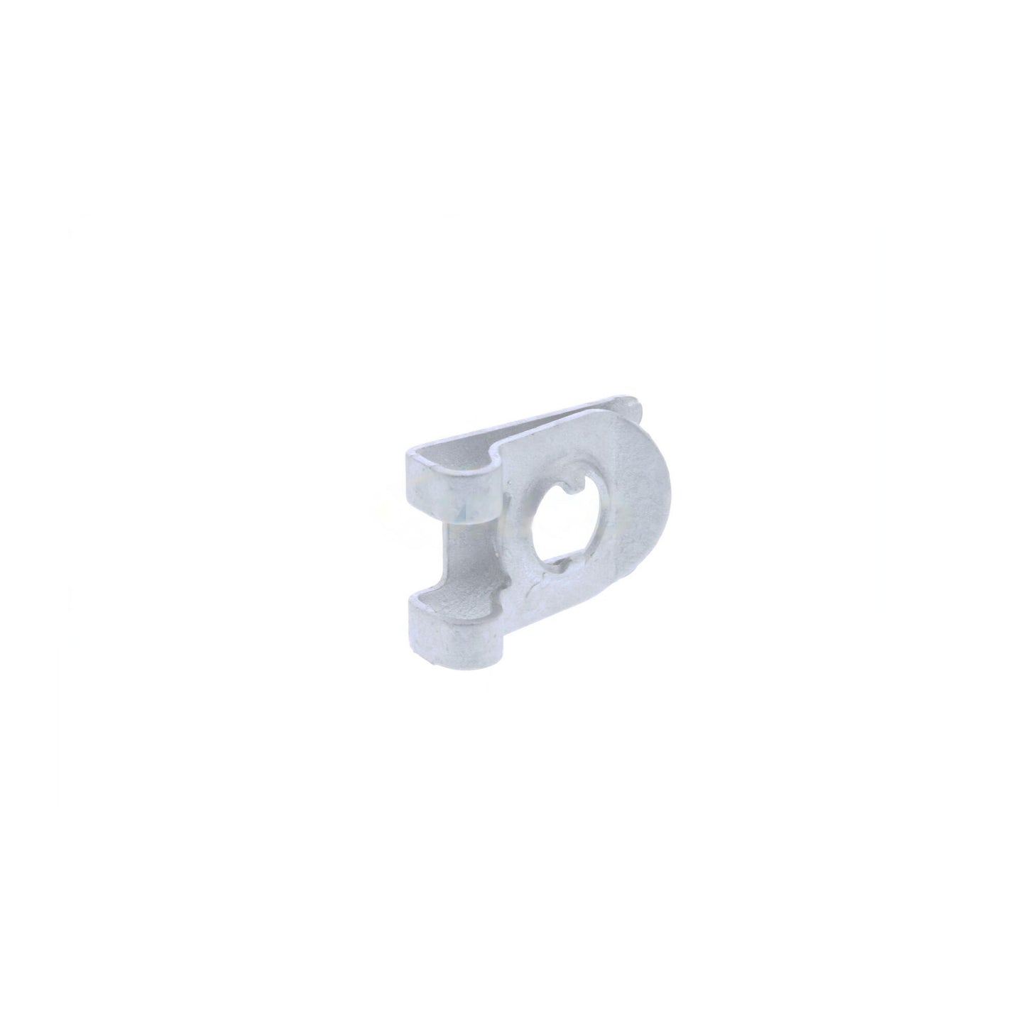 VAICO Bumper Cover Nut V10-2377