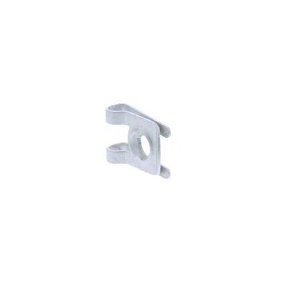 VAICO Bumper Cover Nut V10-2377
