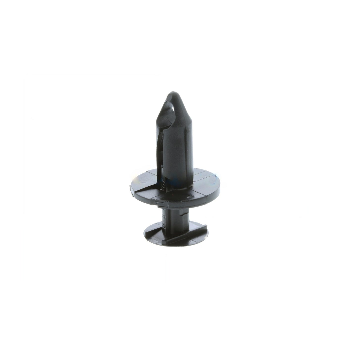 VAICO Splash Shield Retainer V10-2378