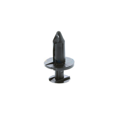VAICO Splash Shield Retainer V10-2378