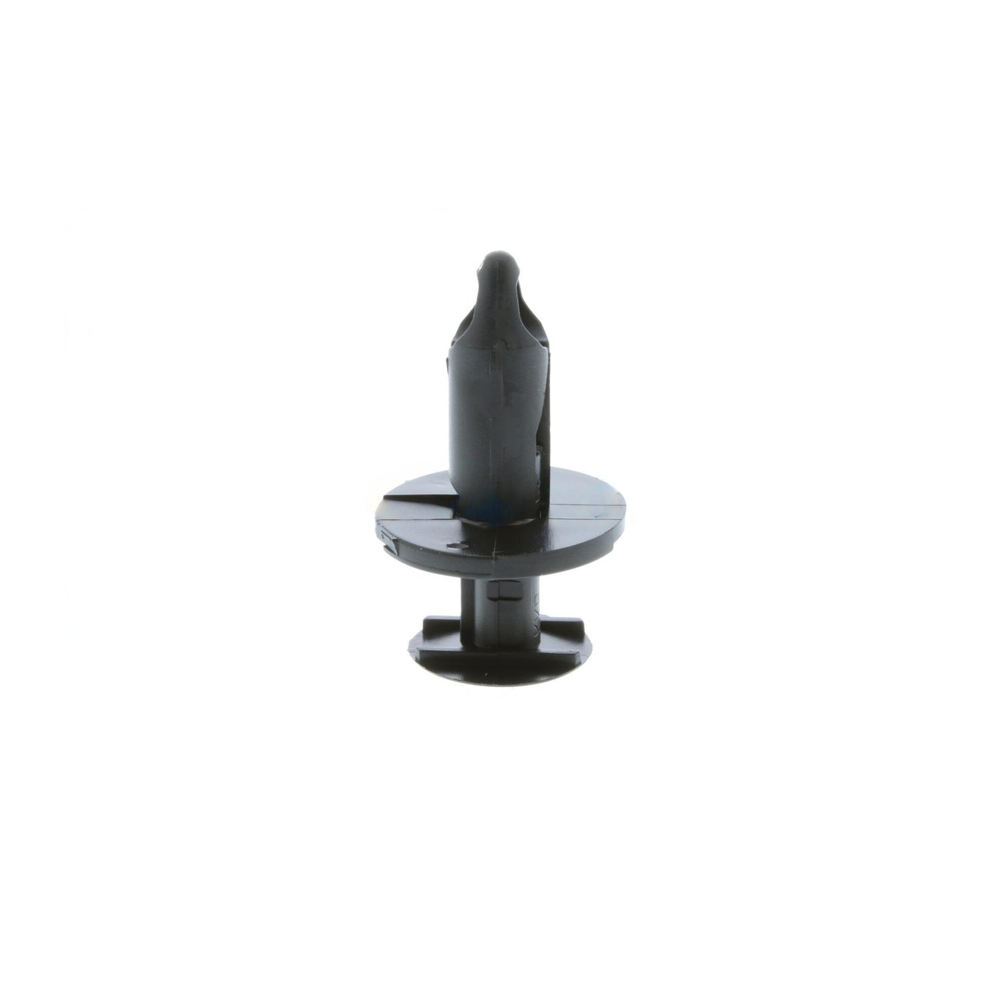 VAICO Splash Shield Retainer V10-2378