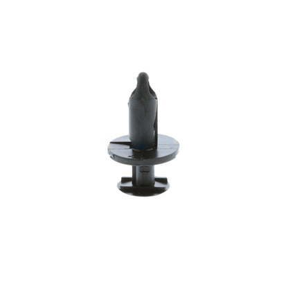 VAICO Splash Shield Retainer V10-2378