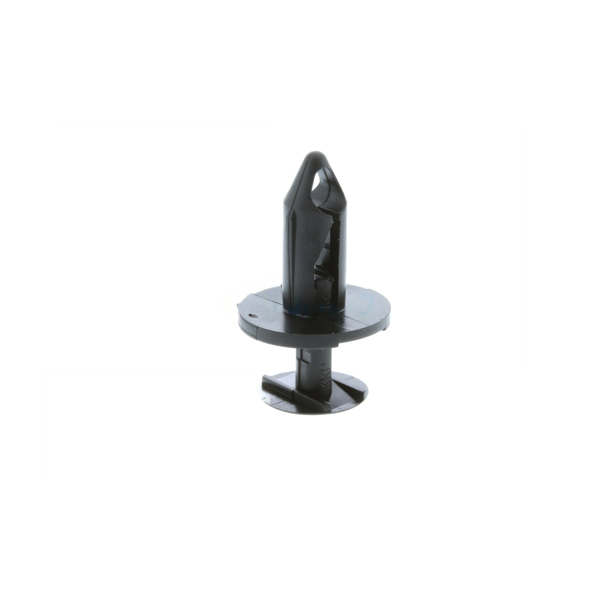 VAICO Splash Shield Retainer V10-2378