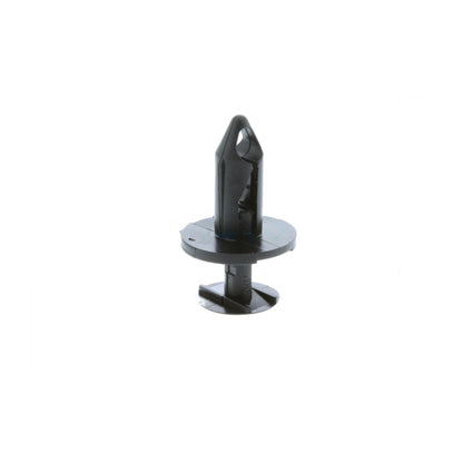 VAICO Splash Shield Retainer V10-2378