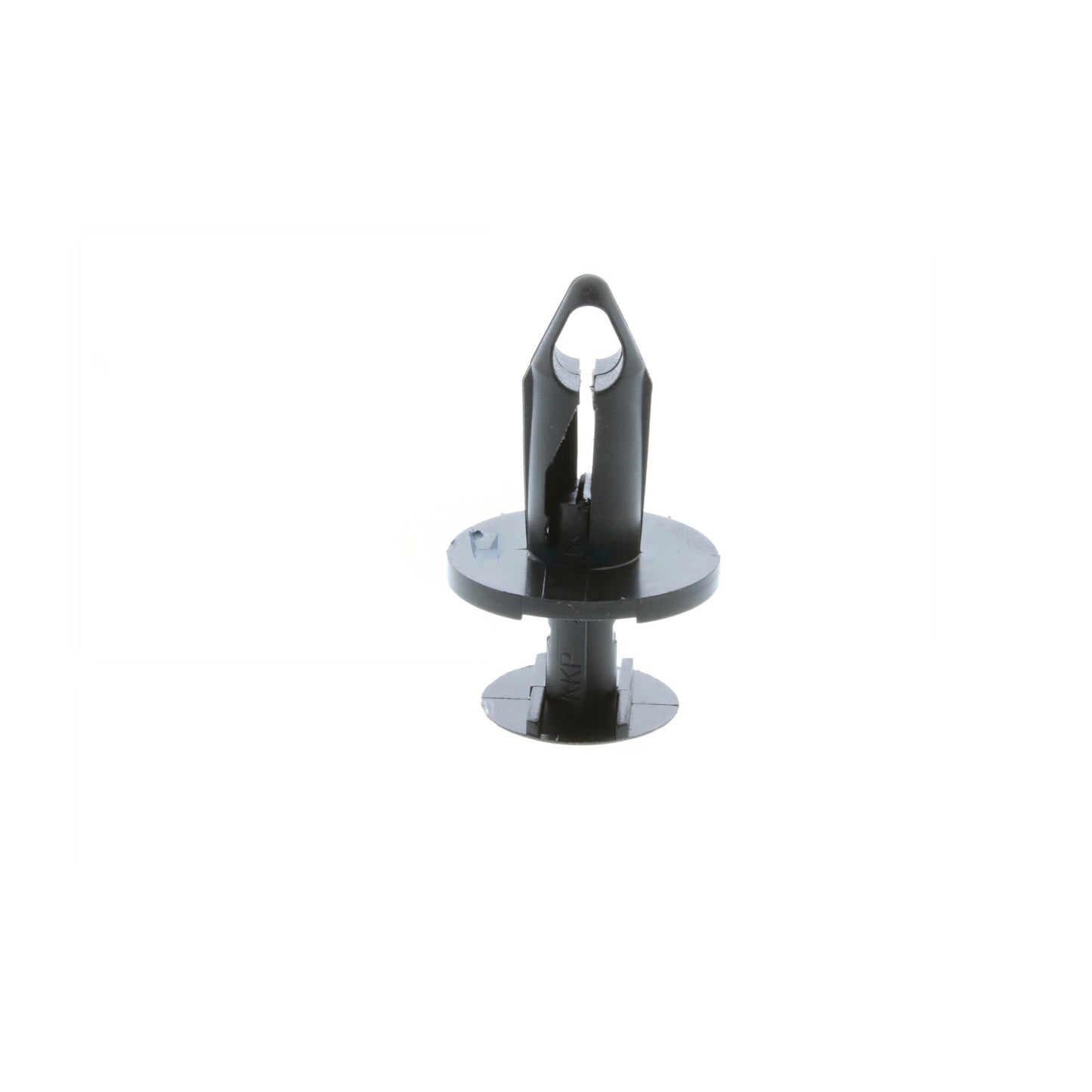 VAICO Splash Shield Retainer V10-2378