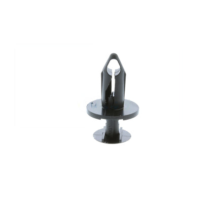 VAICO Splash Shield Retainer V10-2378