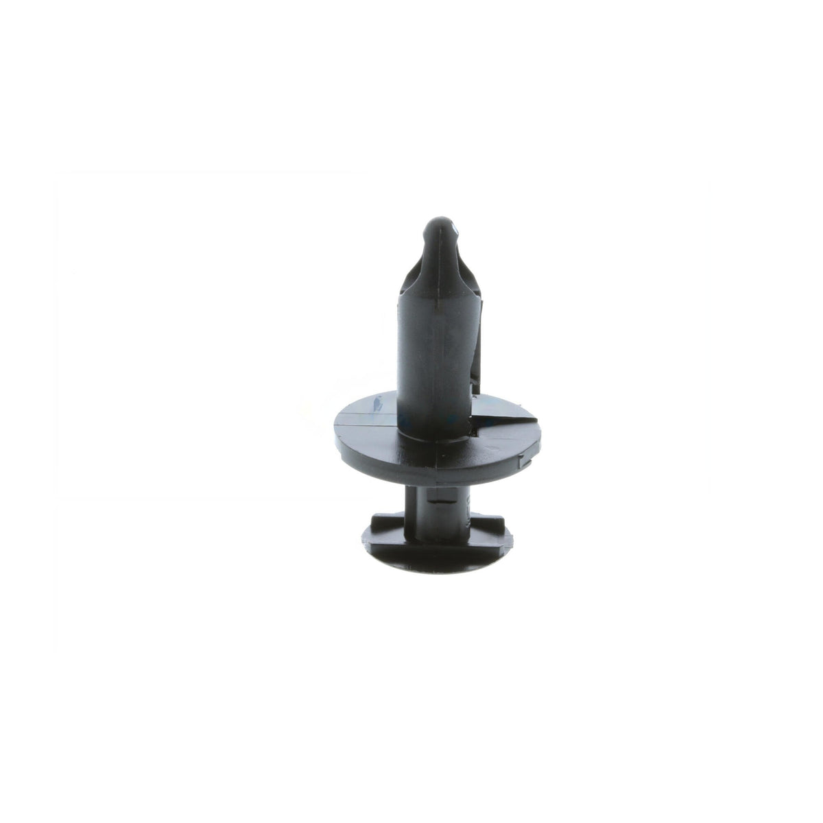 VAICO Splash Shield Retainer V10-2378