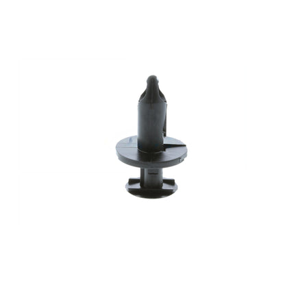VAICO Splash Shield Retainer V10-2378