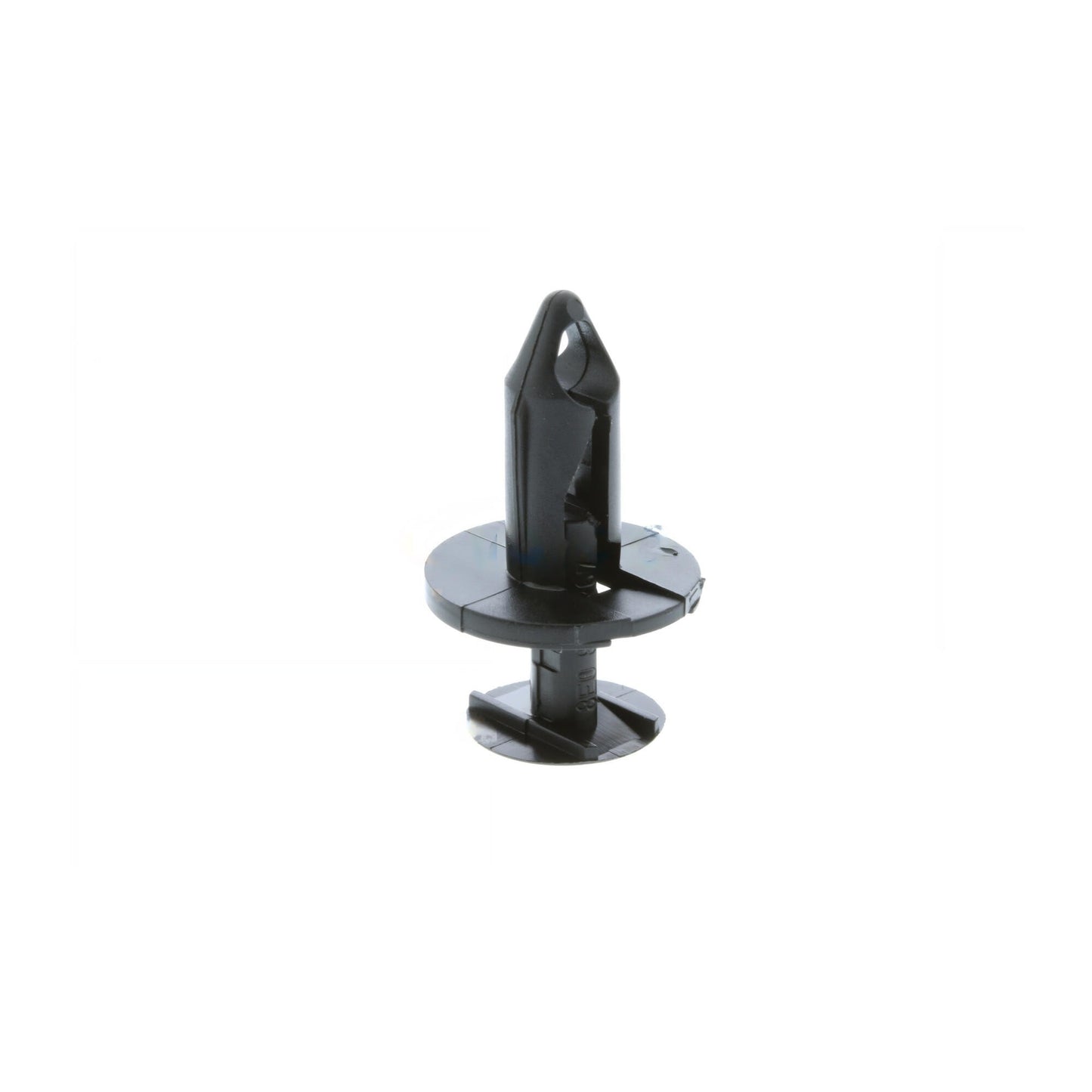 VAICO Splash Shield Retainer V10-2378