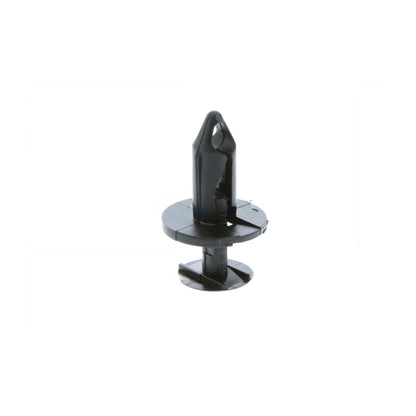 VAICO Splash Shield Retainer V10-2378