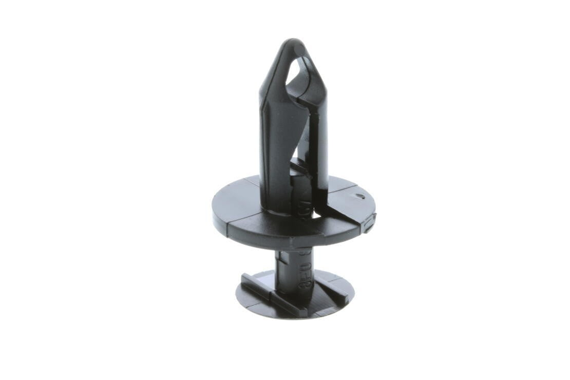 VAICO Splash Shield Retainer V10-2378