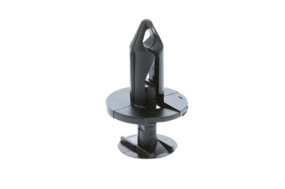 VAICO Splash Shield Retainer V10-2378