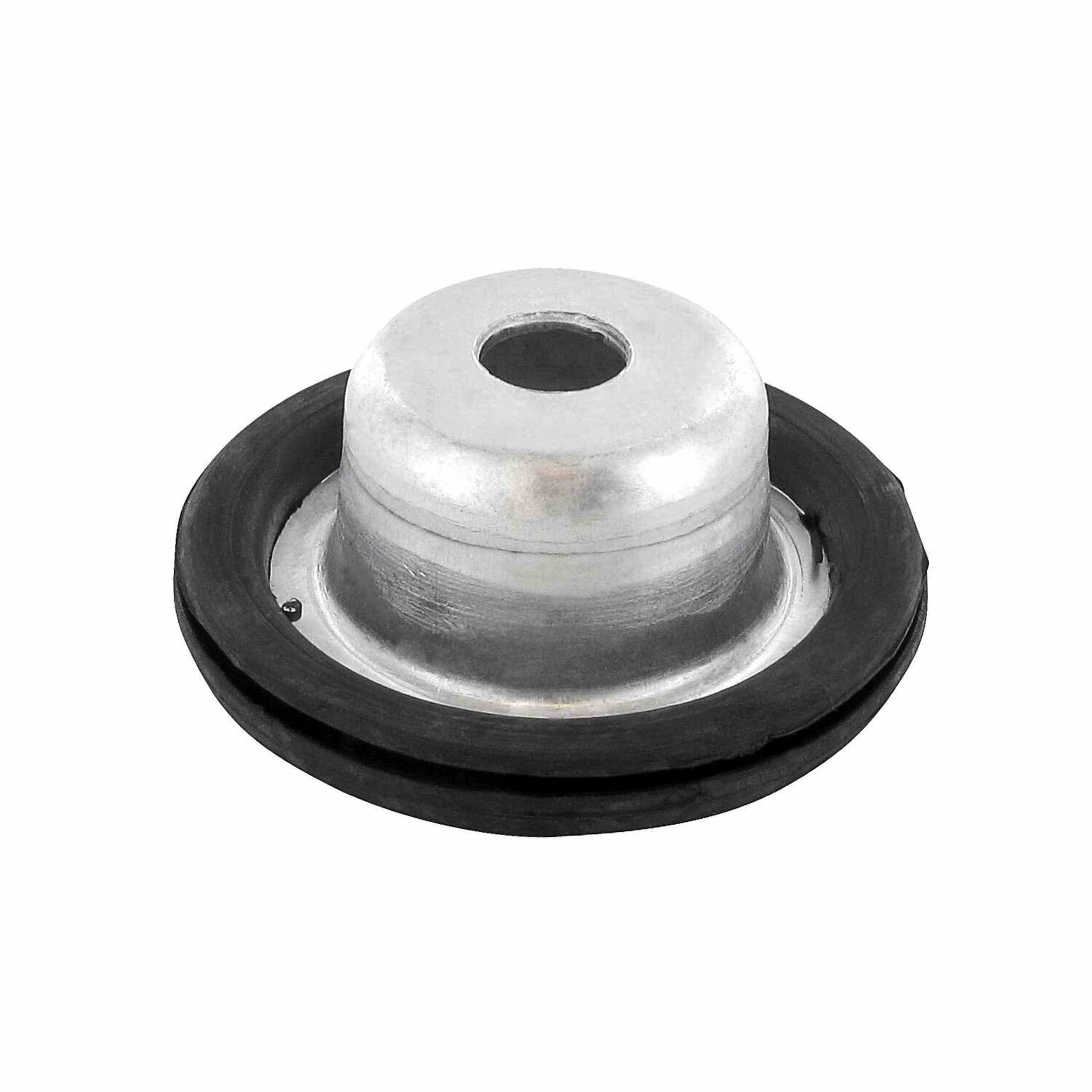 VAICO Suspension Strut Mount Bearing V10-2405