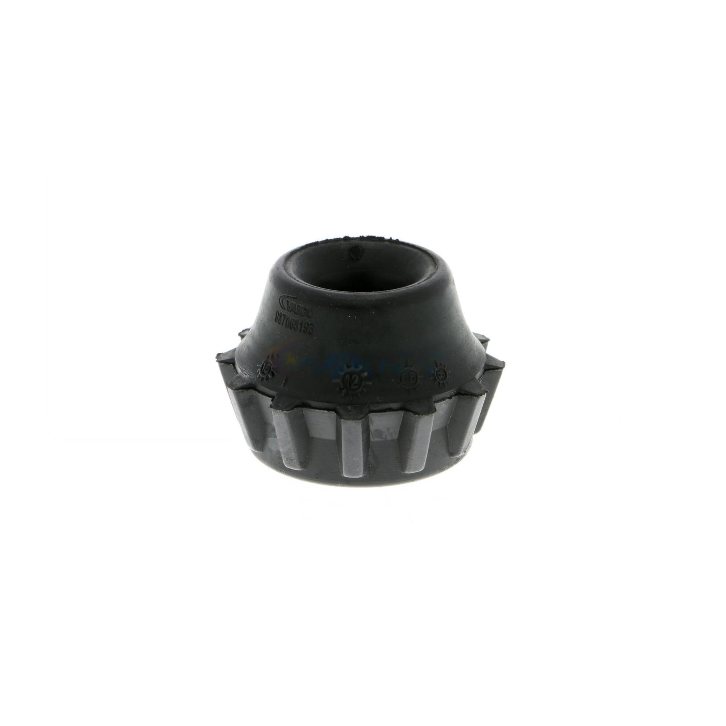 VAICO Suspension Strut Mount Bearing V10-2410