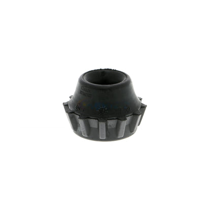 VAICO Suspension Strut Mount Bearing V10-2410