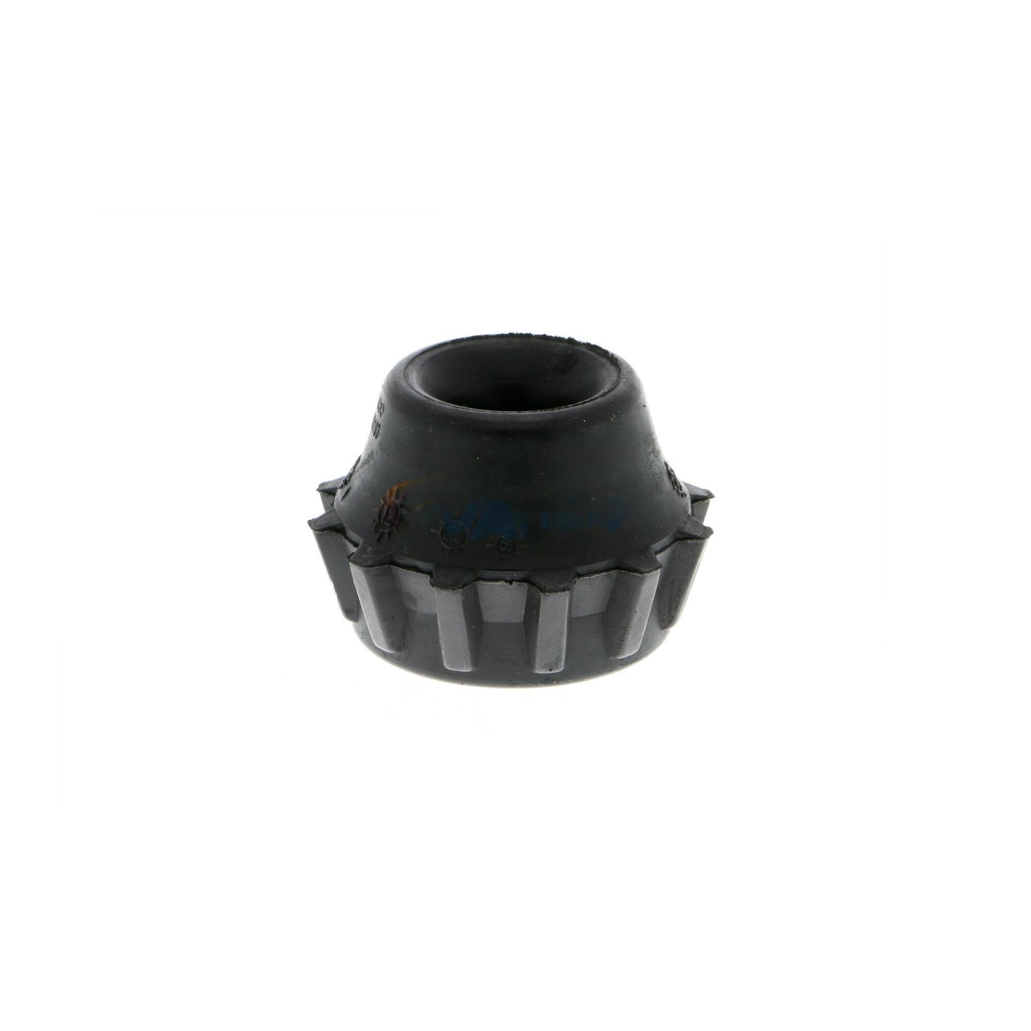 VAICO Suspension Strut Mount Bearing V10-2410
