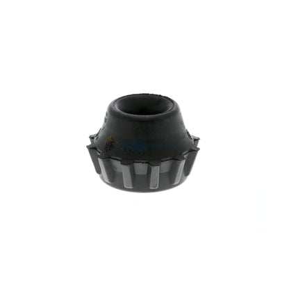 VAICO Suspension Strut Mount Bearing V10-2410