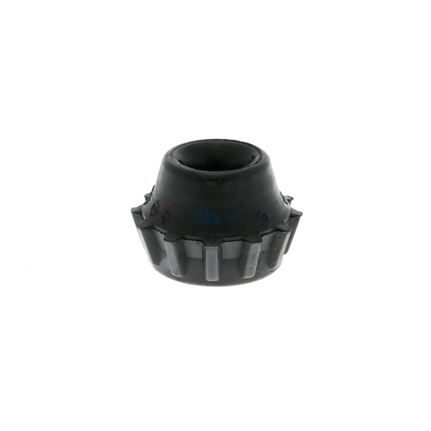 VAICO Suspension Strut Mount Bearing V10-2410
