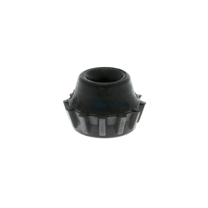 VAICO Suspension Strut Mount Bearing V10-2410