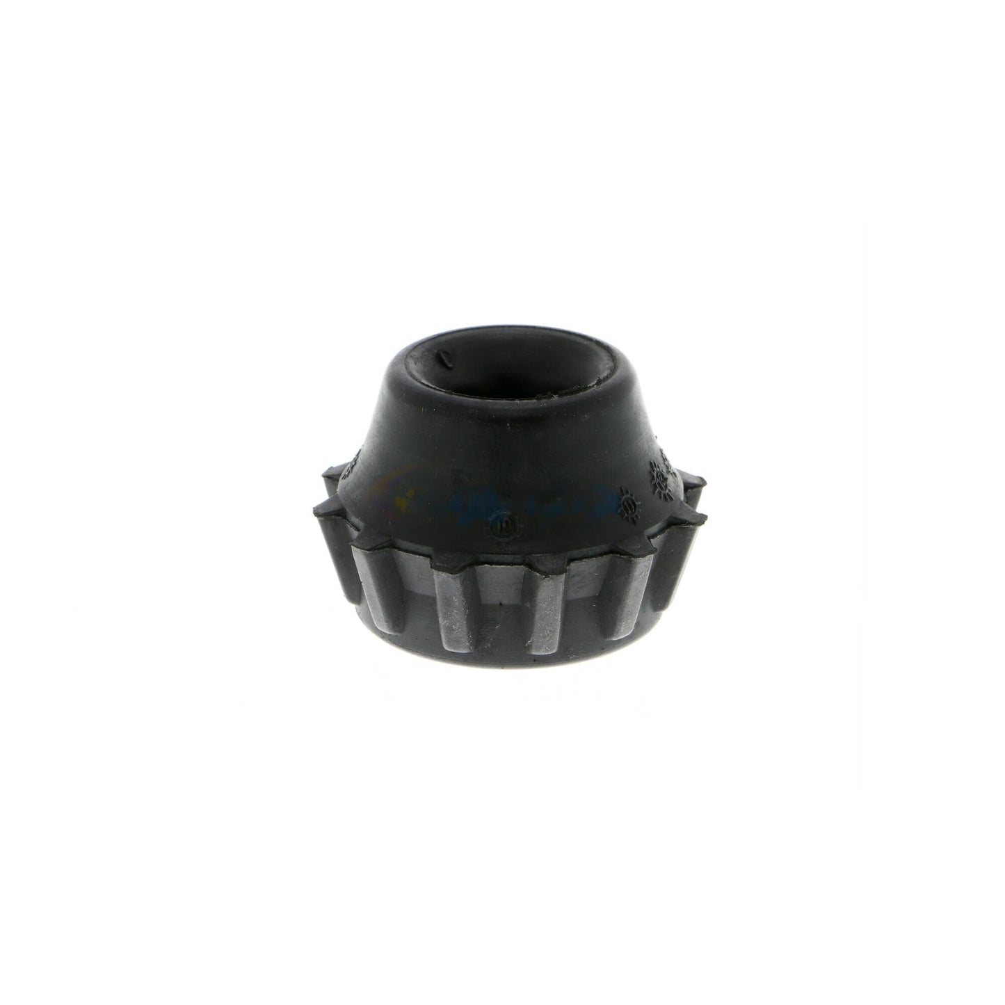 VAICO Suspension Strut Mount Bearing V10-2410