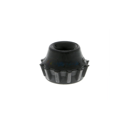 VAICO Suspension Strut Mount Bearing V10-2410