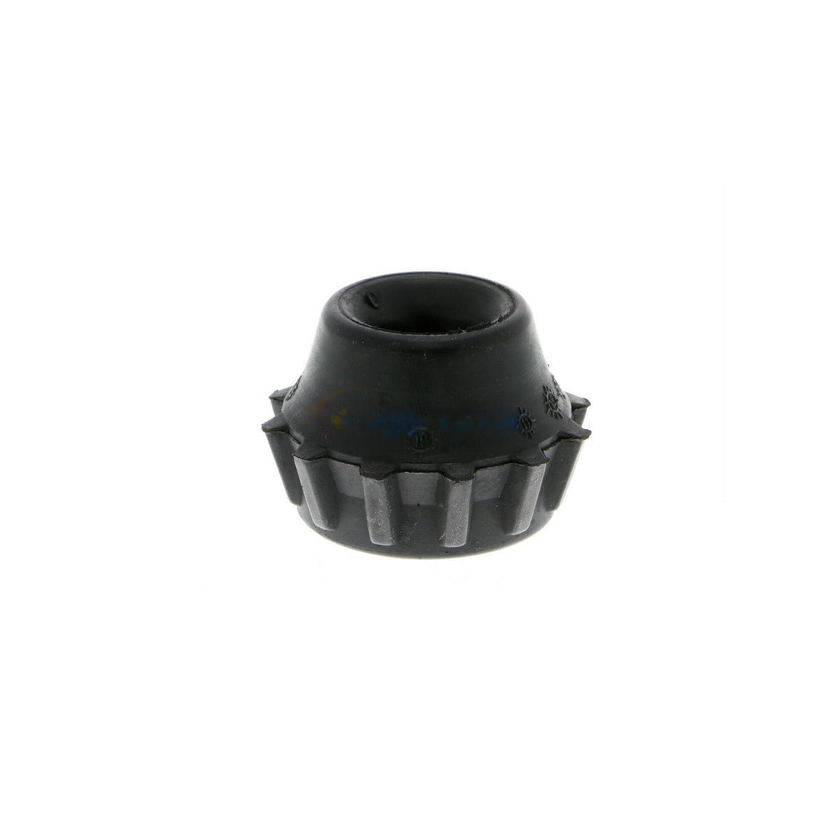 VAICO Suspension Strut Mount Bearing V10-2410
