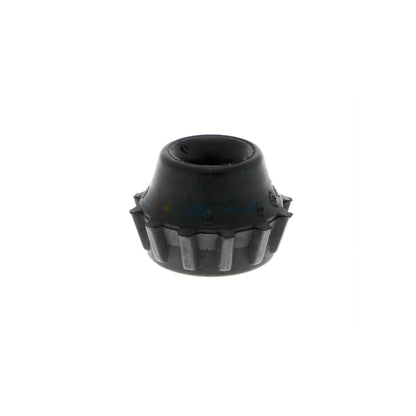 VAICO Suspension Strut Mount Bearing V10-2410
