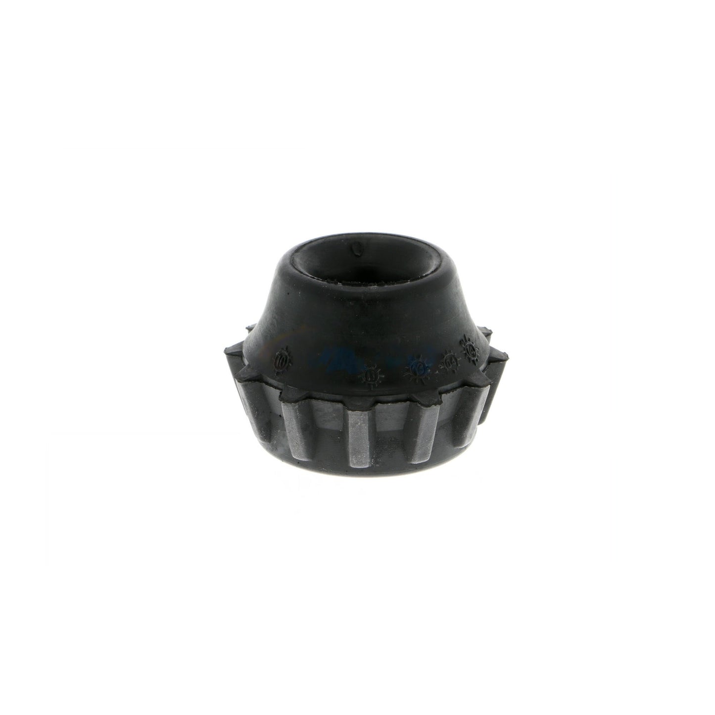 VAICO Suspension Strut Mount Bearing V10-2410