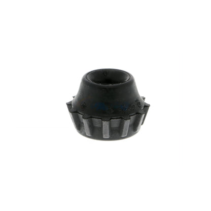 VAICO Suspension Strut Mount Bearing V10-2410