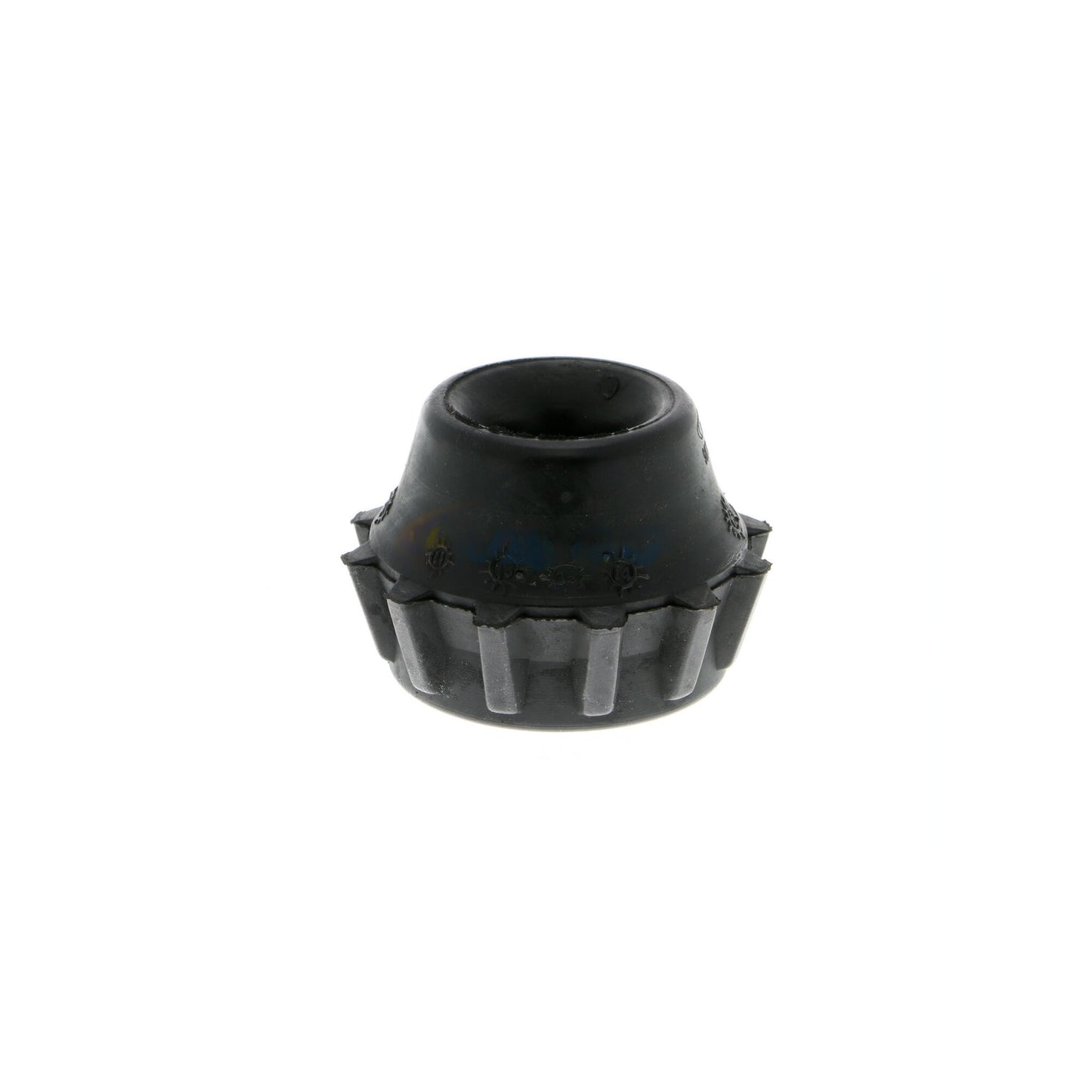 VAICO Suspension Strut Mount Bearing V10-2410