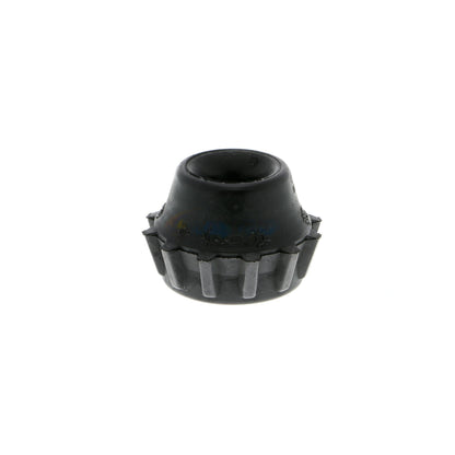 VAICO Suspension Strut Mount Bearing V10-2410