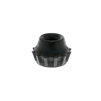 VAICO Suspension Strut Mount Bearing V10-2410