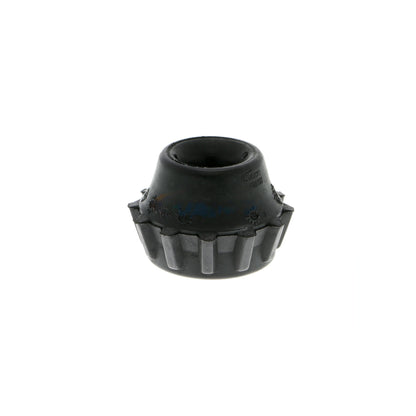 VAICO Suspension Strut Mount Bearing V10-2410