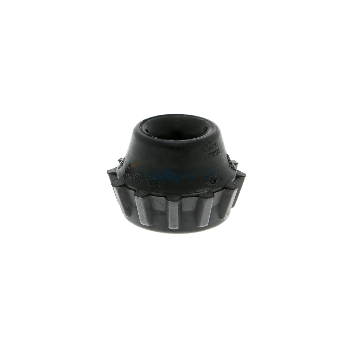 VAICO Suspension Strut Mount Bearing V10-2410