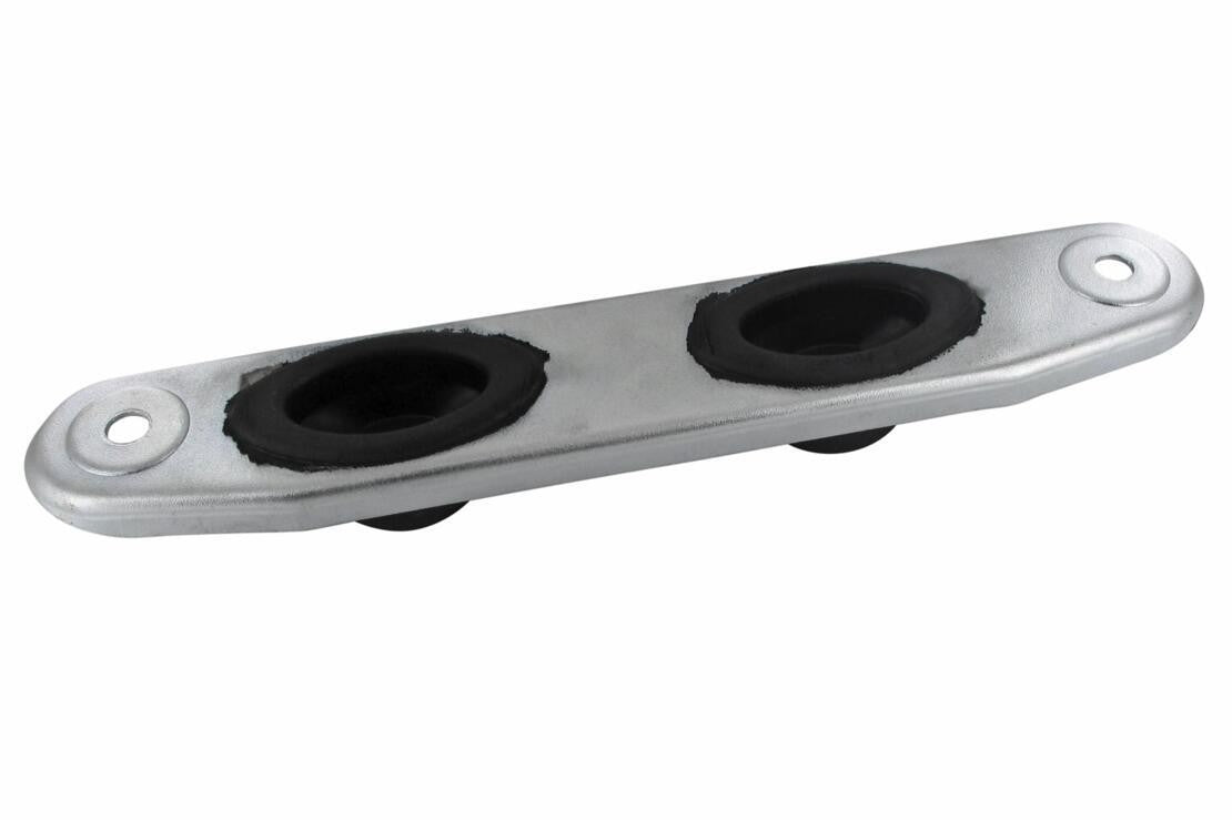 VAICO Exhaust Mount V10-2413