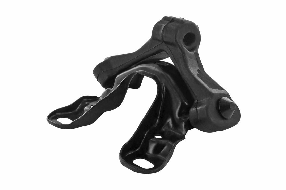 VAICO Exhaust Mount V10-2414
