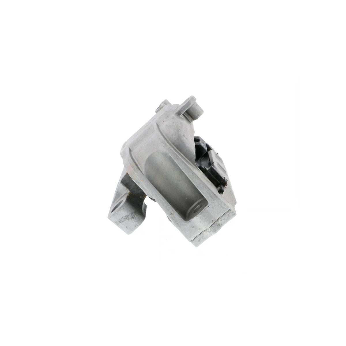 VAICO Engine Mount V10-2429